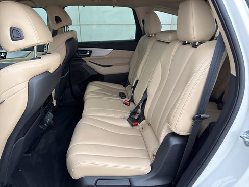 Certified 2023 Acura MDX FWD w/ Technology Package image 14