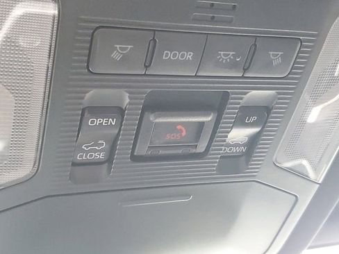 Used 2022 Toyota RAV4 XSE w/ XSE Grade Weather Package image 25