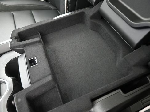 New 2026 RAM 1500 Laramie image 3