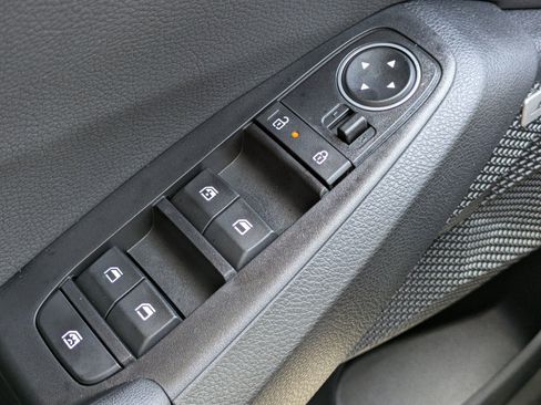 Certified 2026 Kia Seltos SX AWD/4WD image 19