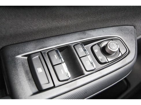 New 2026 Subaru Forester Premium AWD/4WD image 16