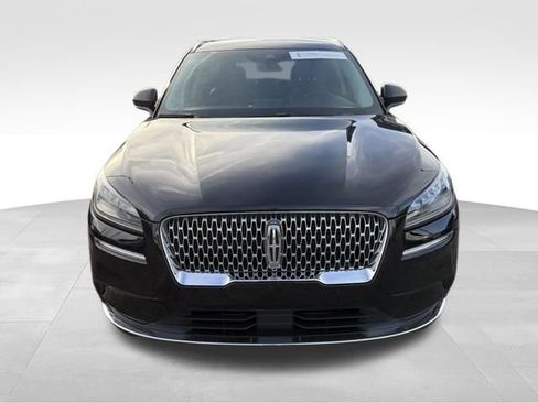 Used 2022 Lincoln Corsair FWD image 11