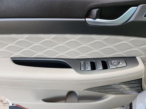 Used 2020 Hyundai Palisade Limited image 19