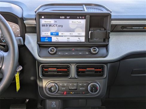 Used 2024 Ford Maverick XLT w/ XLT Luxury Package image 18