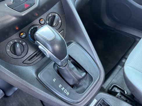 Used 2017 Ford Transit Connect XL FWD image 25