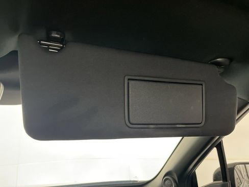 Used 2023 Honda Passport EX-L image 78
