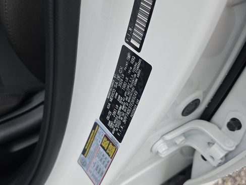 New 2026 Kia K4 FWD image 32