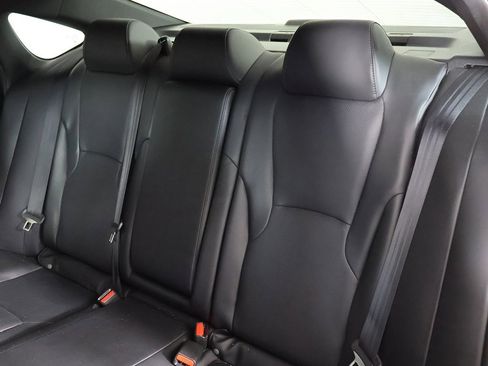 Used 2024 Honda Accord Sport image 31