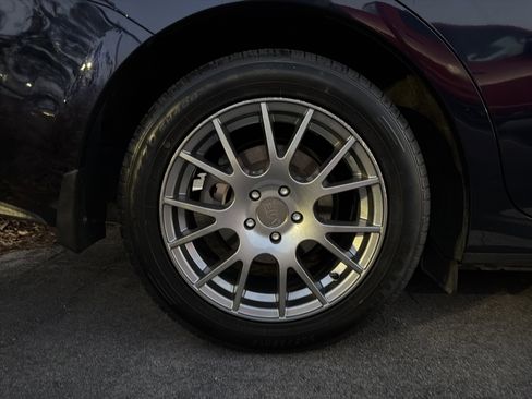 Used 2019 Subaru Impreza 2.0i w/ Eyesight image 14