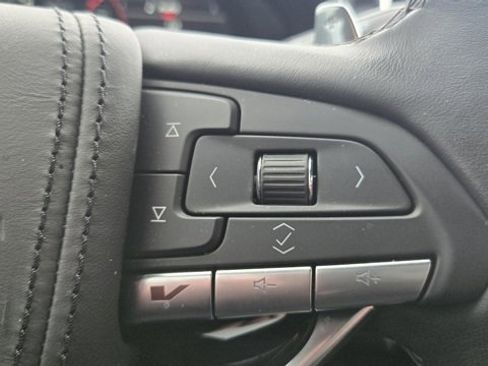 Used 2023 Cadillac CT5 V w/ Super Cruise 2 Package image 12