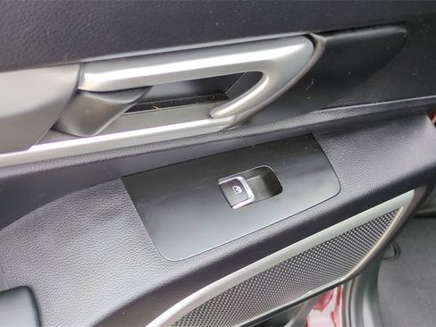 Used 2020 Kia Telluride S w/ S 8 Passenger Seating Package image 15