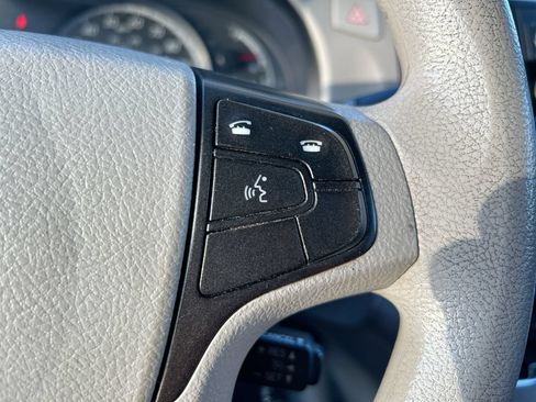 Used 2014 Toyota Sienna LE FWD image 17