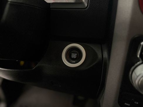 Used 2017 RAM 1500 Rebel AWD/4WD image 27