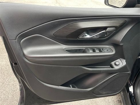 Used 2022 GMC Terrain SLE w/ Driver Convenience Package image 20