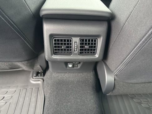 New 2026 Toyota Camry LE image 16