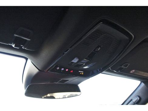 New 2026 Cadillac Lyriq Sport image 20