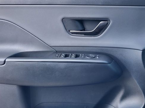 Used 2025 Hyundai Kona N Line S image 21