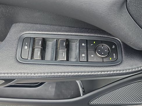 Used 2023 Lexus RX 350 AWD w/ Accessory Package (P1) image 28
