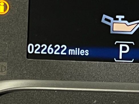 Used 2023 Honda Ridgeline RTL image 15