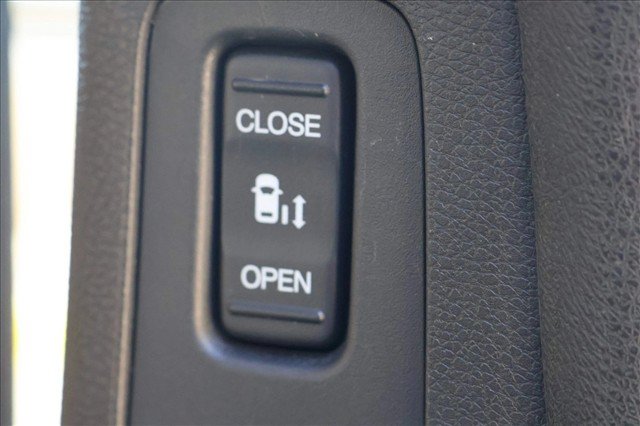 Used 2026 Honda Odyssey EX-L image 24