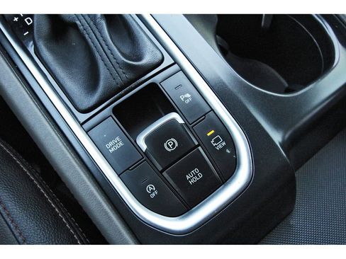 Used 2019 Hyundai Santa Fe FWD image 27