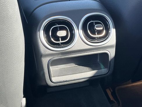 Certified 2023 Mercedes-Benz C 300 4MATIC Sedan image 14