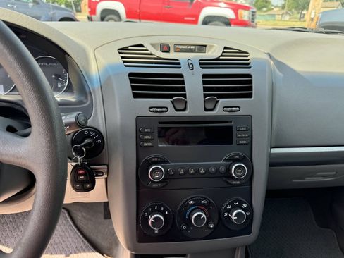 Used 2007 Chevrolet Malibu LS w/ Enhanced Safety Package FWD image 24