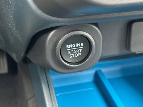 New 2026 Ford Maverick XLT w/ XLT Luxury Package FWD image 20