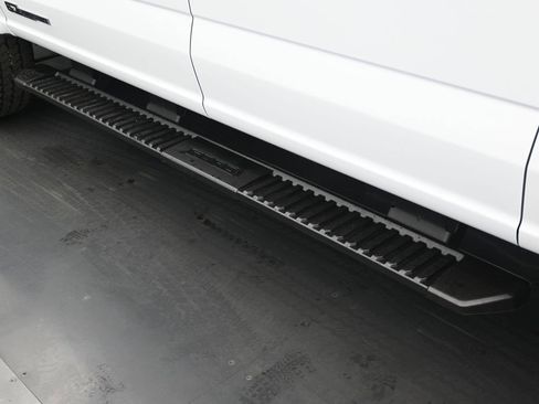 New 2026 Ford F350 XL w/ XL Driver Assist Package image 23