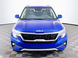 Used 2023 Kia Seltos S image 3