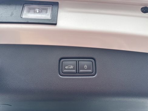 New 2025 Genesis GV70 3.5T Sport w/ Sport Prestige Package image 15