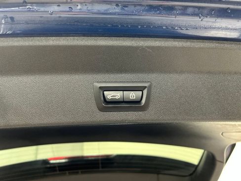 Used 2022 BMW X3 xDrive30i AWD/4WD image 31