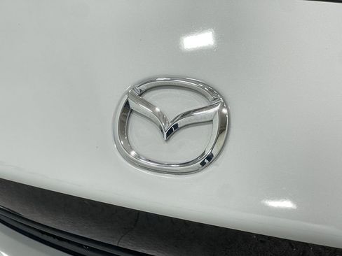 Used 2017 MAZDA MX-5 Miata RF Club image 33