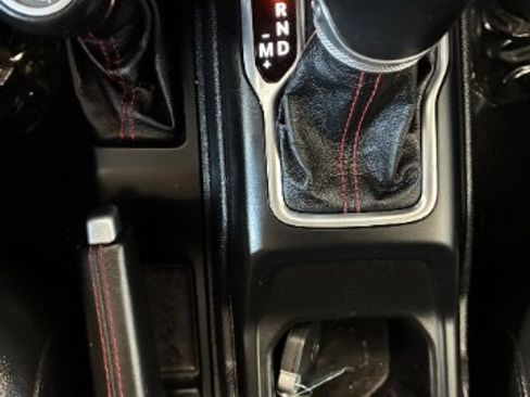 Used 2020 Jeep Wrangler Unlimited Rubicon AWD/4WD image 28