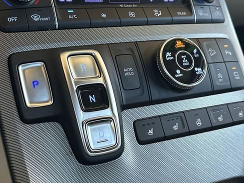 Used 2020 Hyundai Palisade Limited image 20