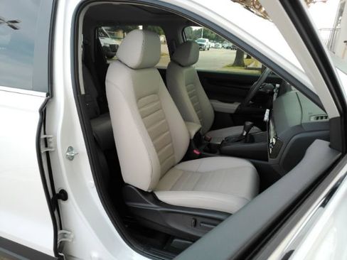 Used 2024 Honda CR-V EX-L image 21