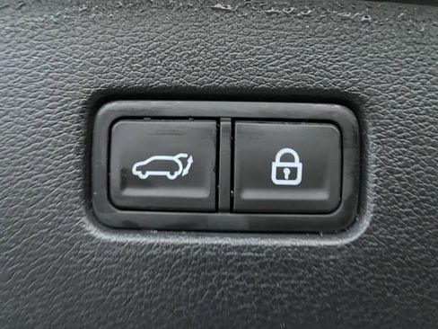 Used 2021 Genesis GV80 3.5T w/ Advanced Package 06 image 32