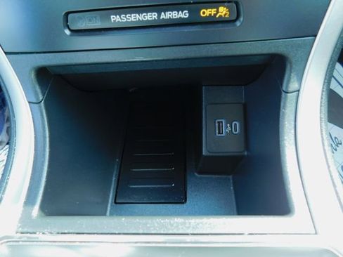 Used 2022 Ford Edge SEL w/ Convenience Package image 43