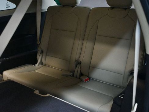 Used 2017 Acura MDX SH-AWD w/ Technology Package image 40