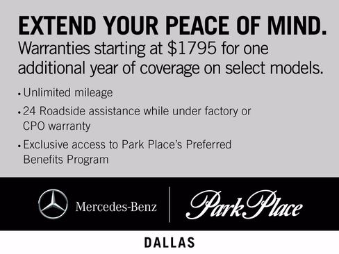 Used 2023 Mercedes-Benz GLE 53 AMG 4MATIC image 10