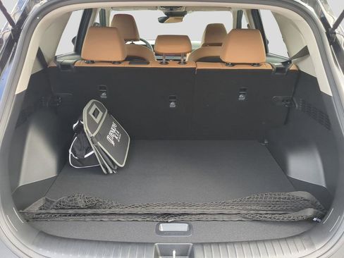 New 2026 Kia Seltos EX image 29