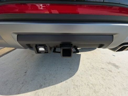 Used 2025 Hyundai Palisade Limited FWD image 27