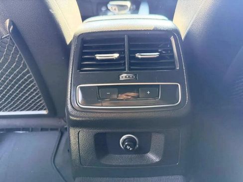 Used 2018 Audi A5 2.0T Premium AWD/4WD image 33