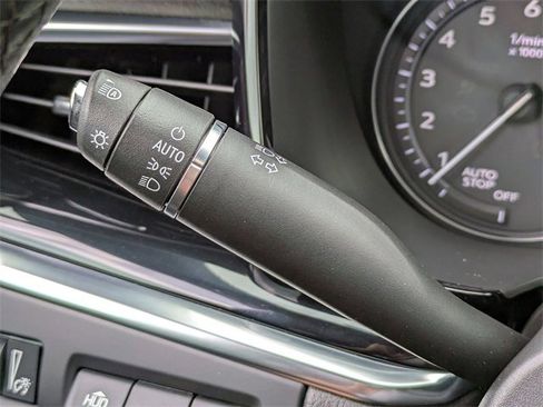 Used 2021 Cadillac XT6 Sport w/ Platinum Package image 29