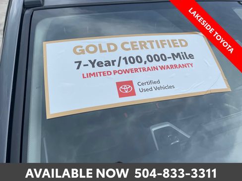 Certified 2022 Toyota RAV4 XLE Premium FWD image 11