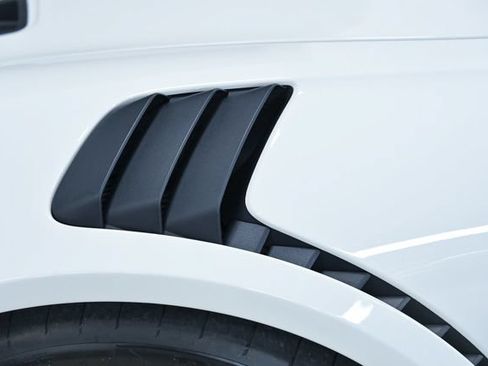 Used 2019 Porsche 911 GT3 RS RWD image 11