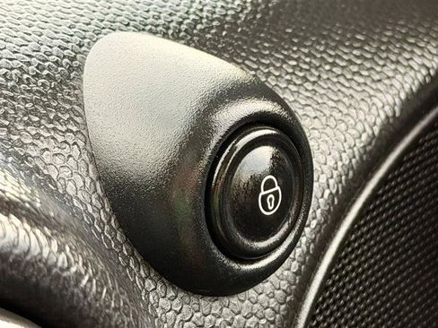 Used 2016 MINI Cooper Countryman S AWD/4WD image 19