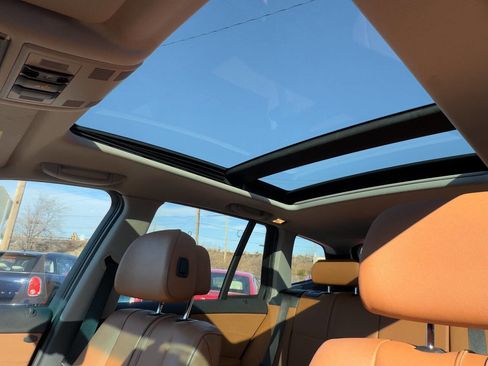 Used 2010 BMW X3 xDrive30i w/ Premium Pkg image 20