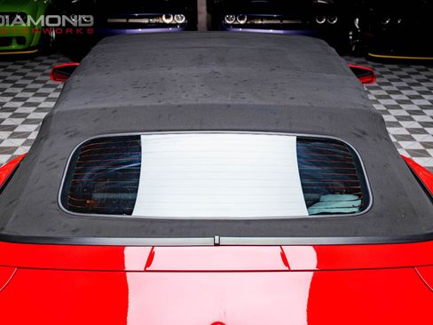 Used 2014 Chevrolet Camaro SS w/ RS Package image 70