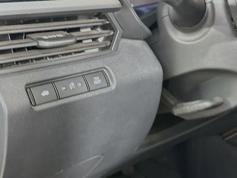 Used 2023 Nissan Altima 2.5 SR w/ SR Premium Package FWD image 26